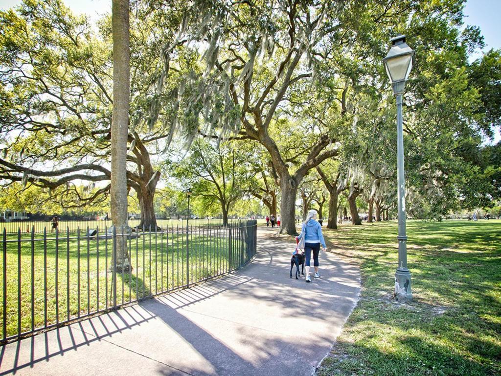 Holiday home Jetsetter Savannah