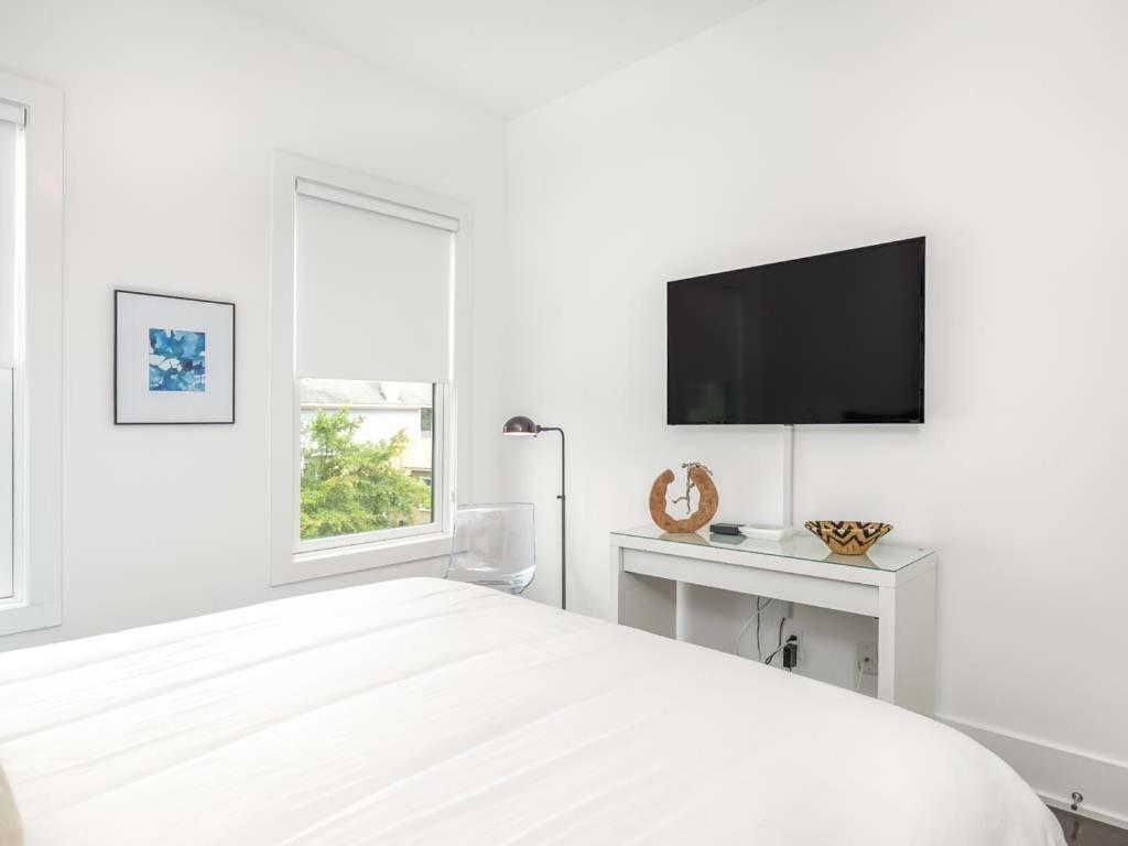 Holiday home Jetsetter