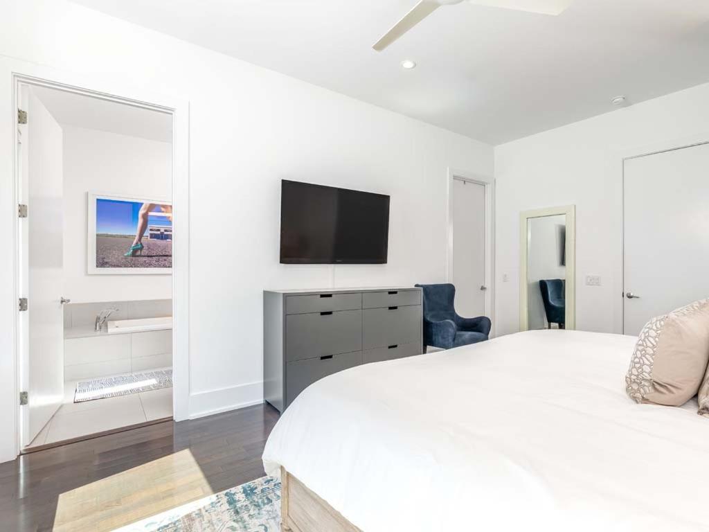Holiday home Jetsetter *