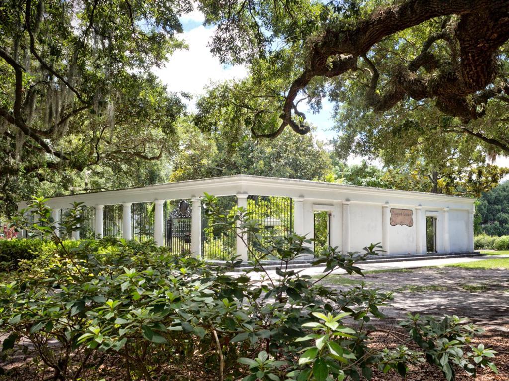 Holiday home Jetsetter