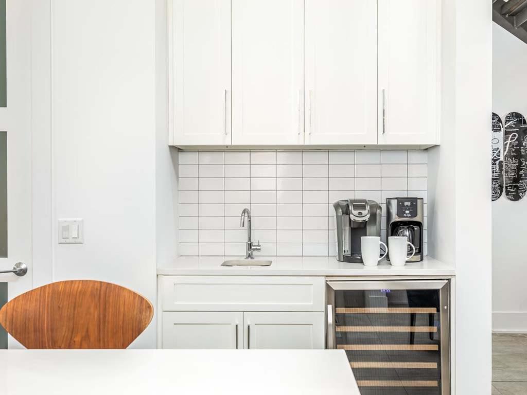 Jetsetter Holiday home *