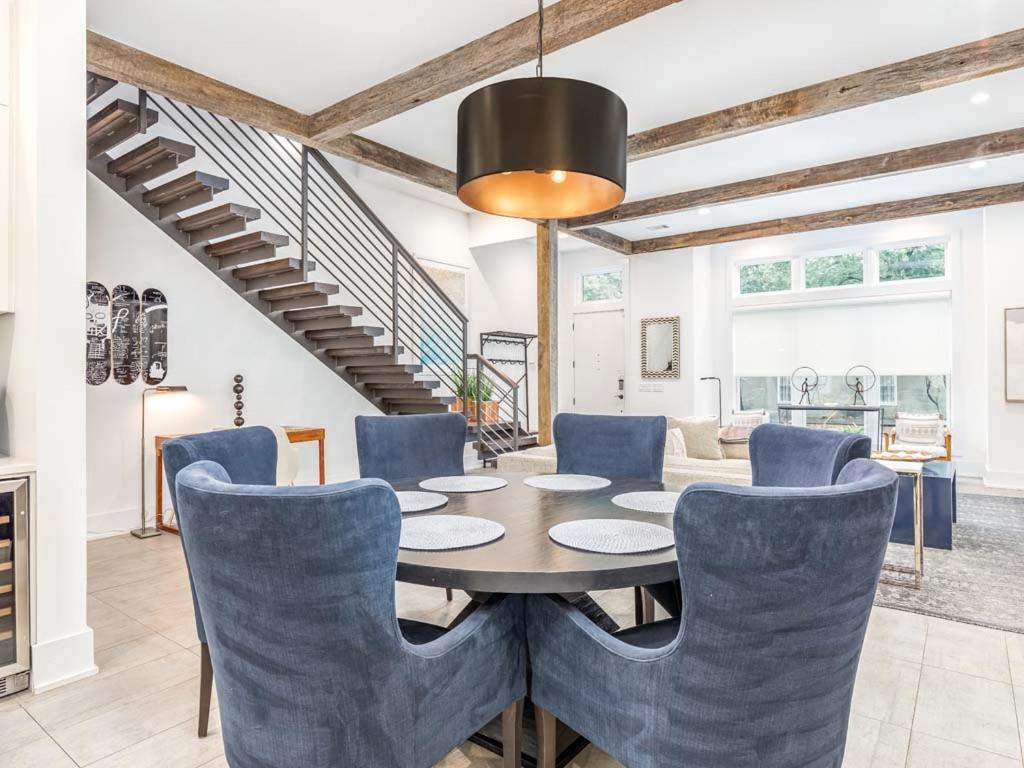 Jetsetter Holiday home *